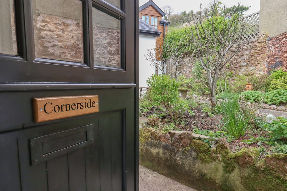 Photo of Outdoor in Stokeinteignhead