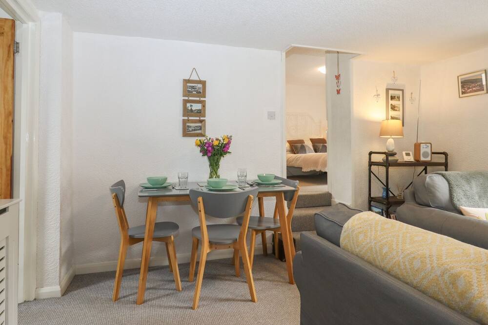 Photo of Others in Stokeinteignhead