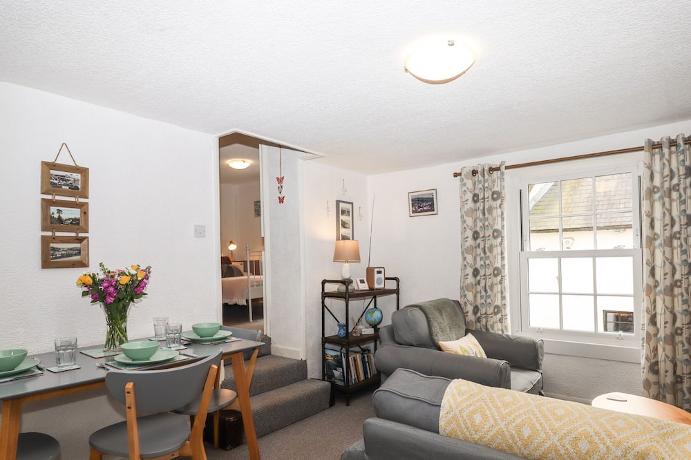 Photo of Others in Stokeinteignhead