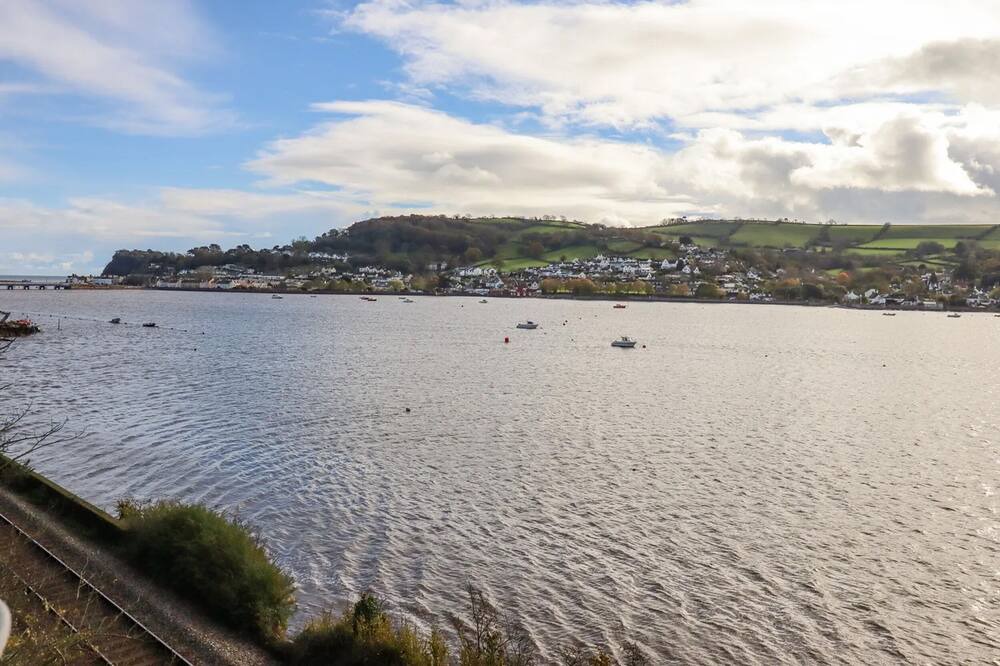 Photo of Others in Stokeinteignhead