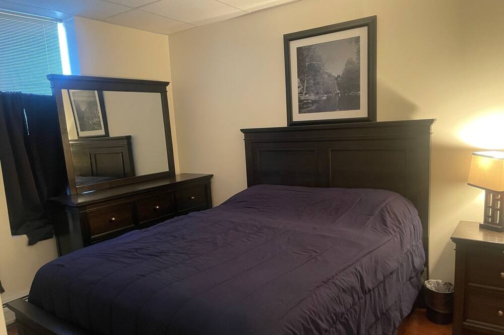 Photo of Bedroom in Walton