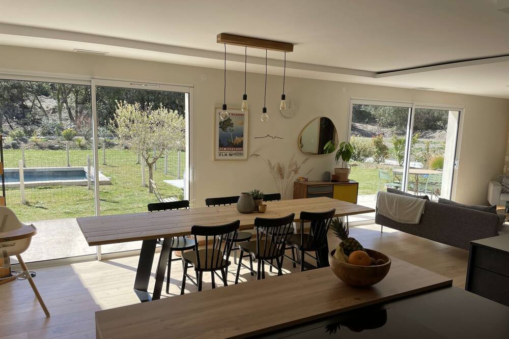 Photo of Others in Bouc-Bel-Air