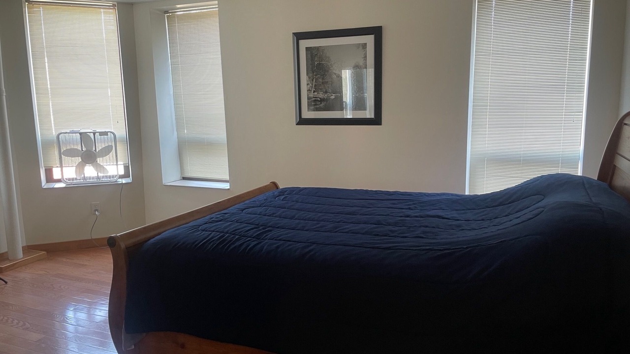 Photo of Others in Walton