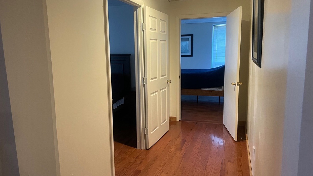 Photo of Others in Walton