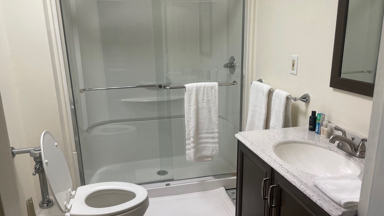 Photo of Others in Walton