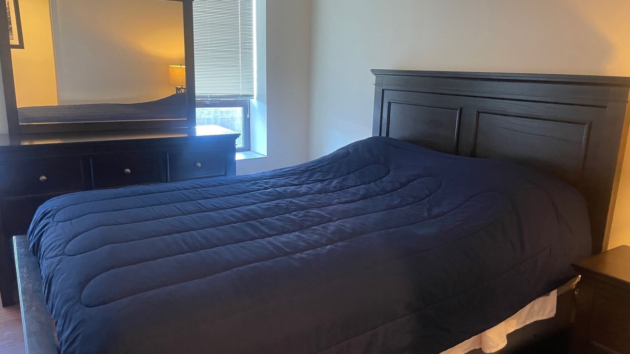 Photo of Others in Walton