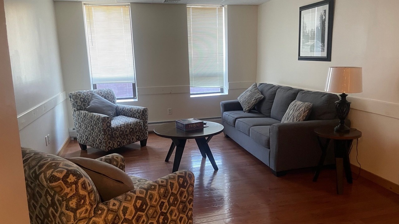 Photo of Others in Walton