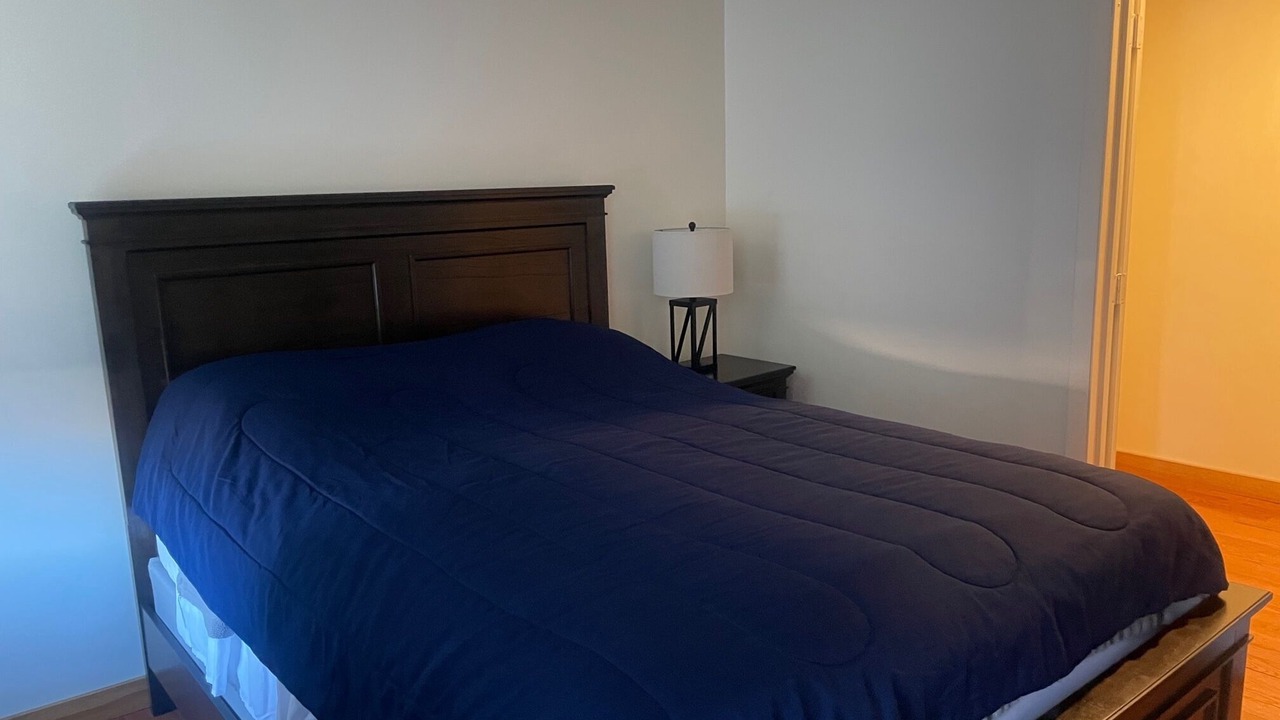 Photo of Others in Walton