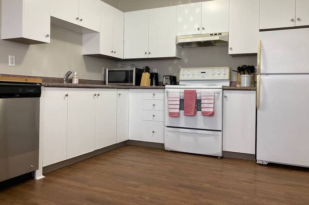 Photo of Kitchen in Shediac