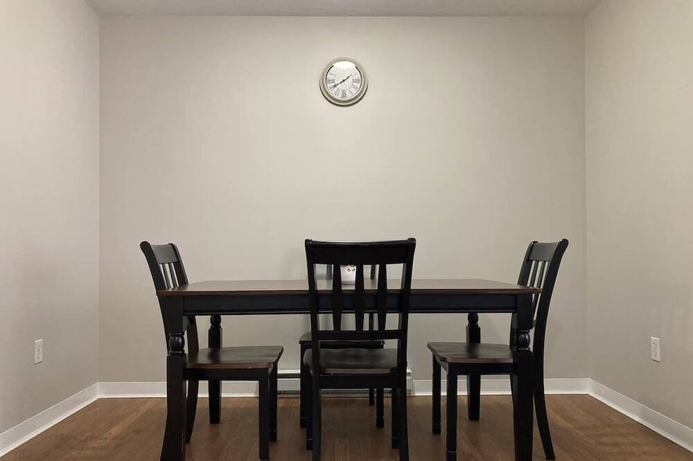 Photo of Others in Shediac