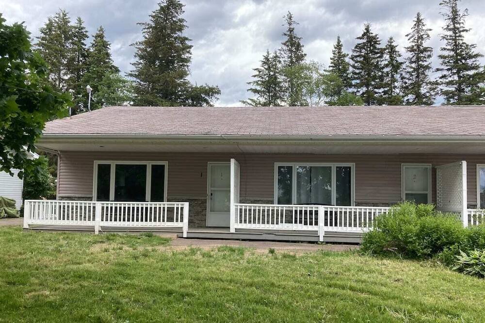 Photo of Outdoor in Shediac