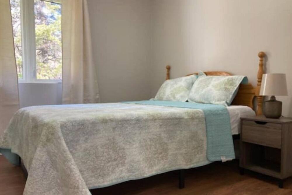 Photo of Bedroom in Shediac