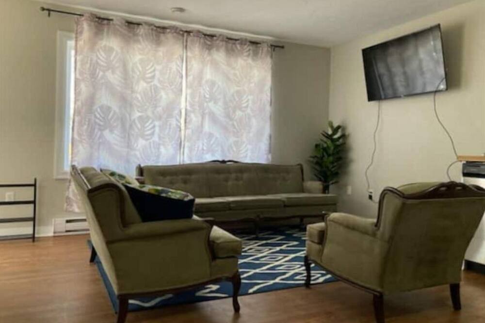 Photo of Others in Shediac