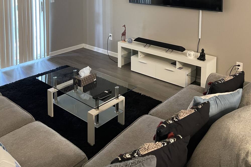 Photo of Others in Hinesville