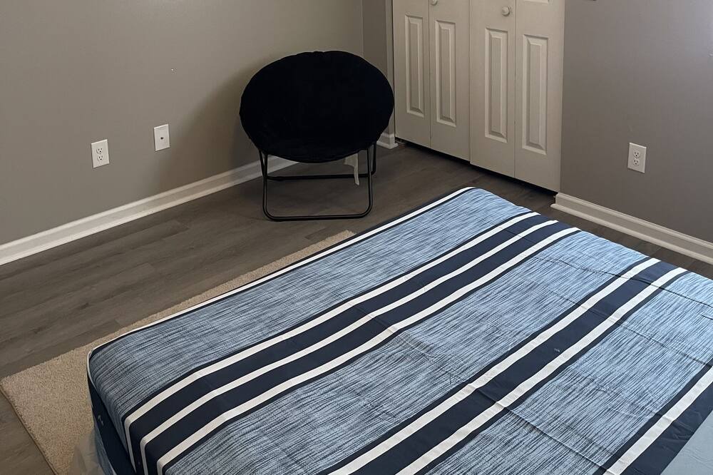 Photo of Others in Hinesville