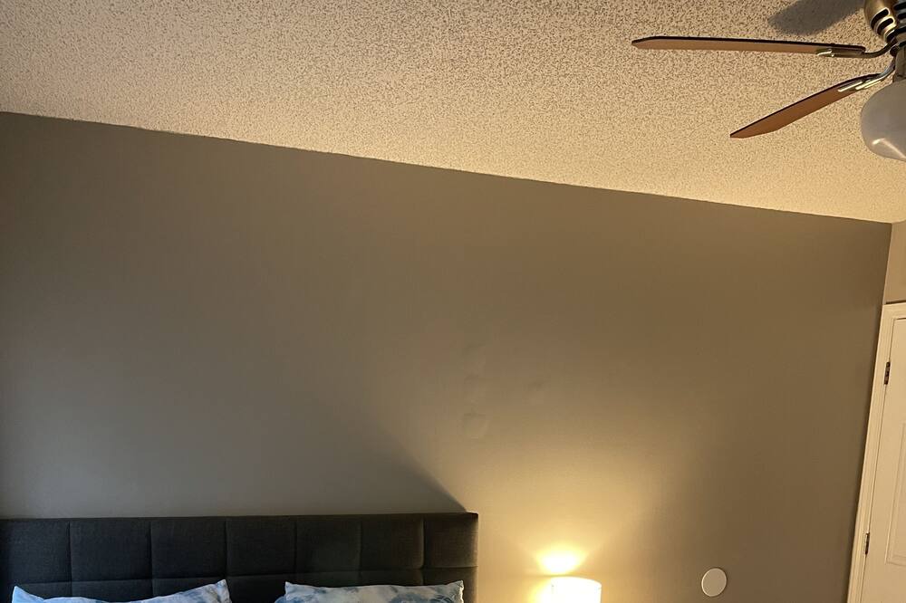 Photo of Bedroom in Hinesville