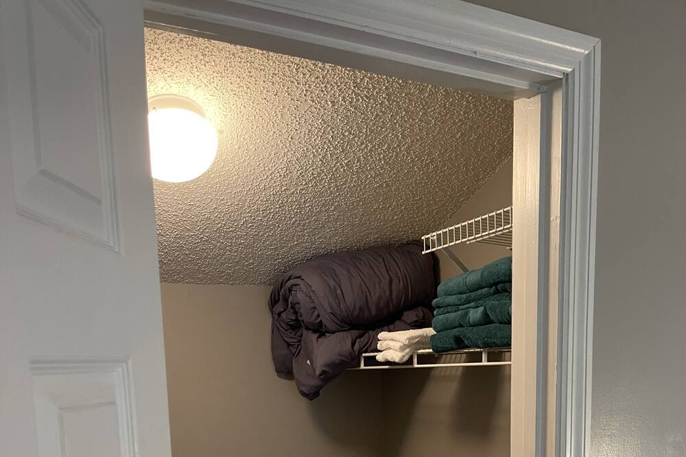 Photo of Others in Hinesville