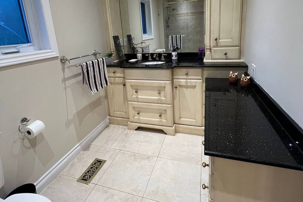 Photo of Bathroom in Sharon