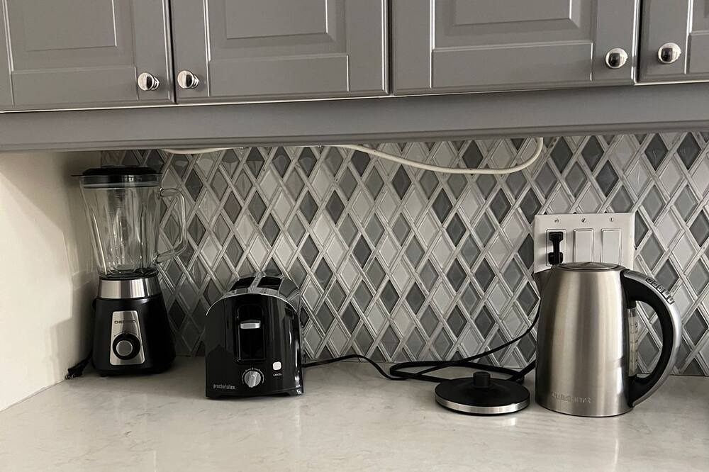 Photo of Kitchen in Sharon