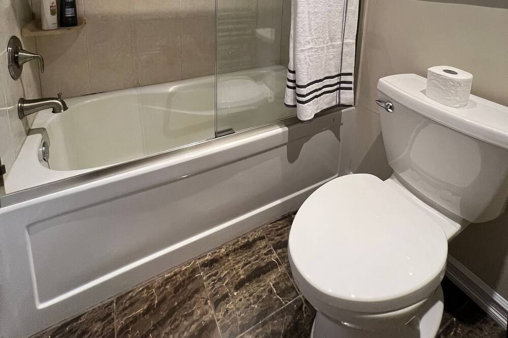 Photo of Bathroom in Sharon