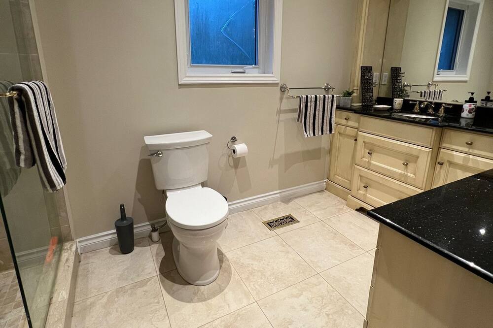 Photo of Bathroom in Sharon