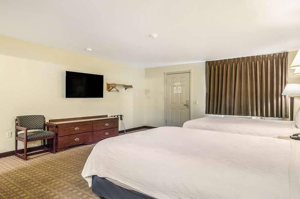 Photo of Others in Aberdeen