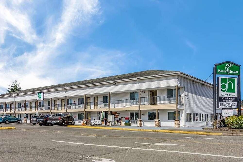 Photo of Others in Aberdeen