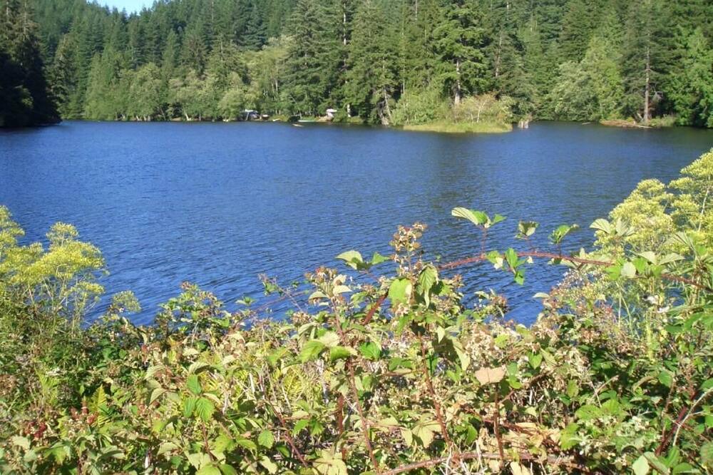 Photo of Outdoor in Aberdeen