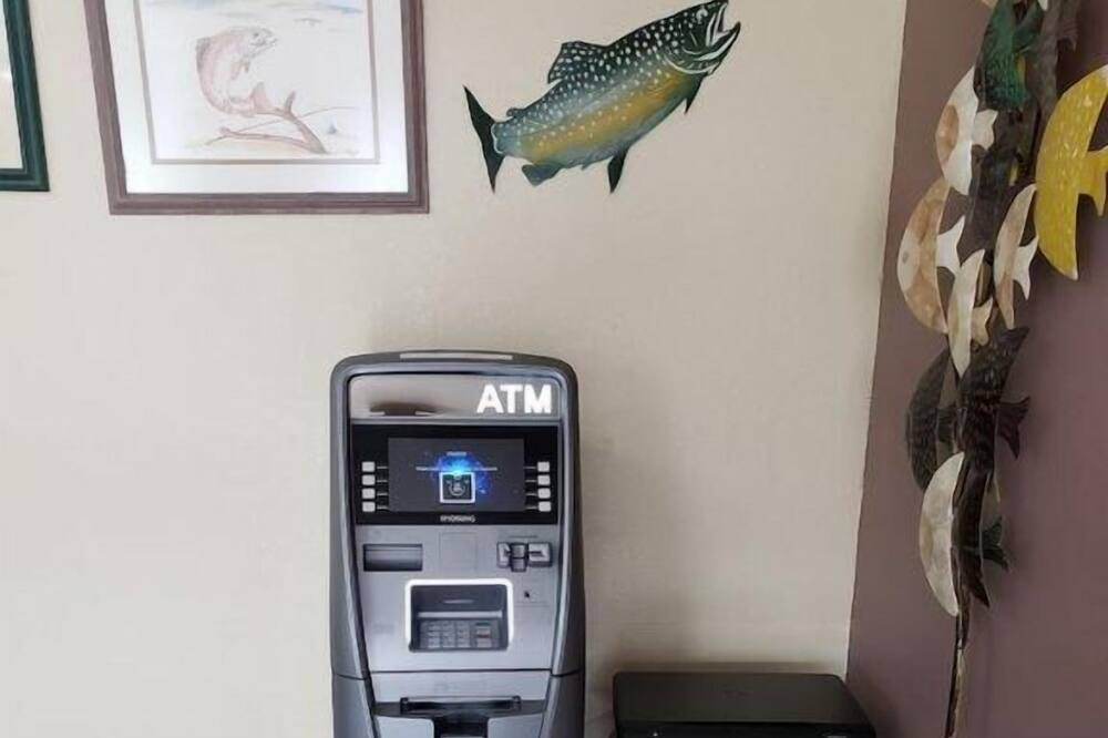 Photo of Others in Aberdeen