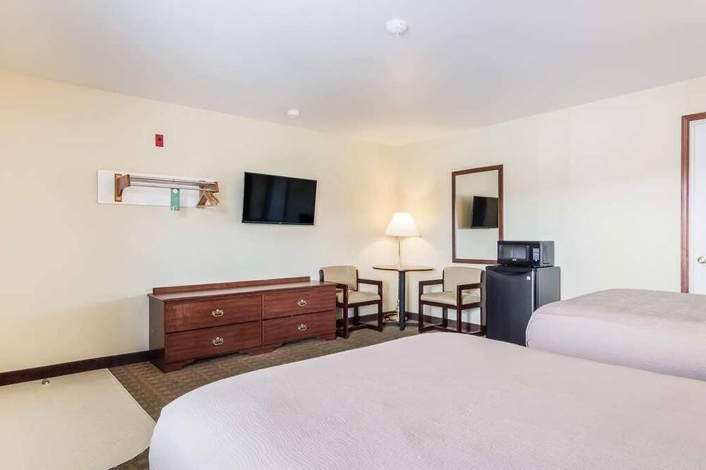 Photo of Others in Aberdeen