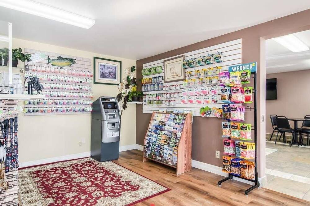 Photo of Others in Aberdeen