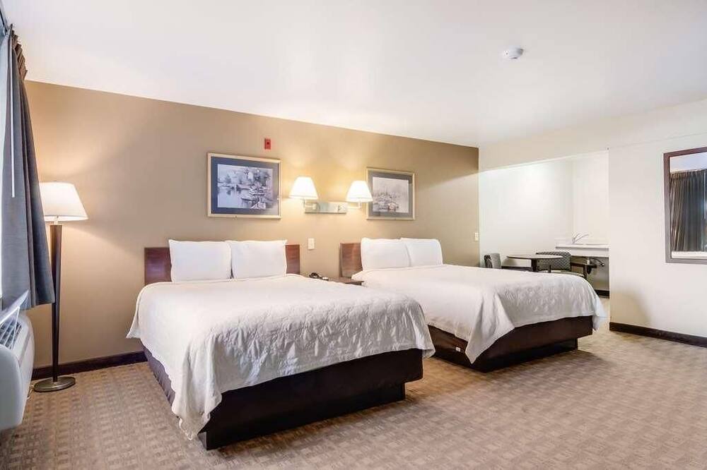 Photo of Others in Aberdeen