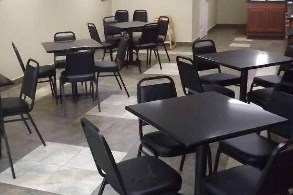 Photo of Others in Aberdeen