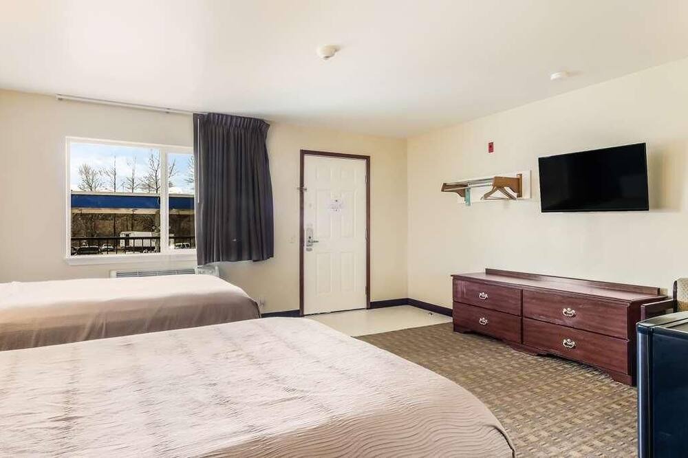 Photo of Others in Aberdeen