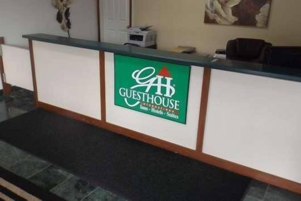 Photo of Others in Aberdeen