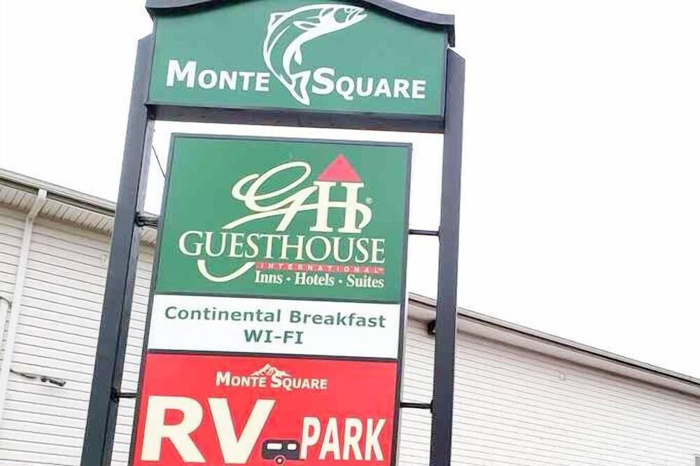 Photo of Outdoor in Aberdeen