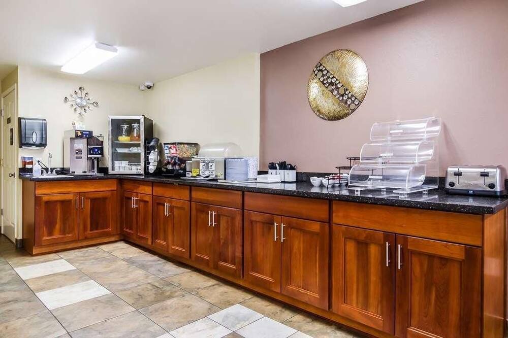 Photo of Others in Aberdeen