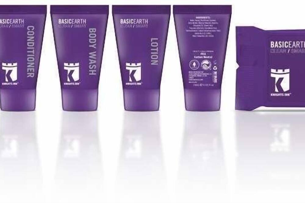 Photo of Bathroom in Aberdeen