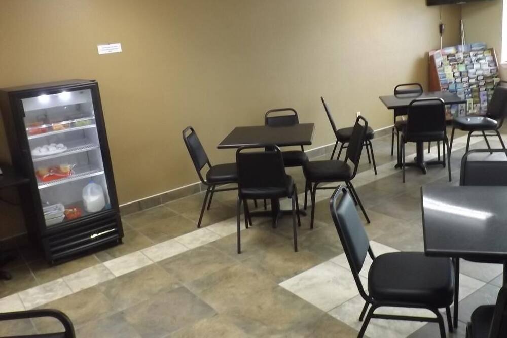 Photo of Others in Aberdeen