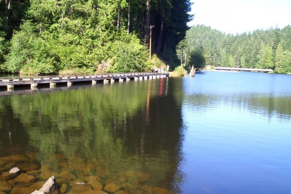 Photo of Outdoor in Aberdeen