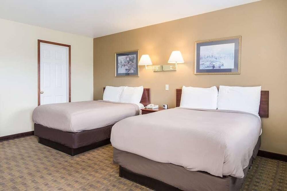 Photo of Others in Aberdeen