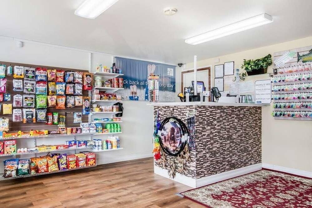 Photo of Others in Aberdeen