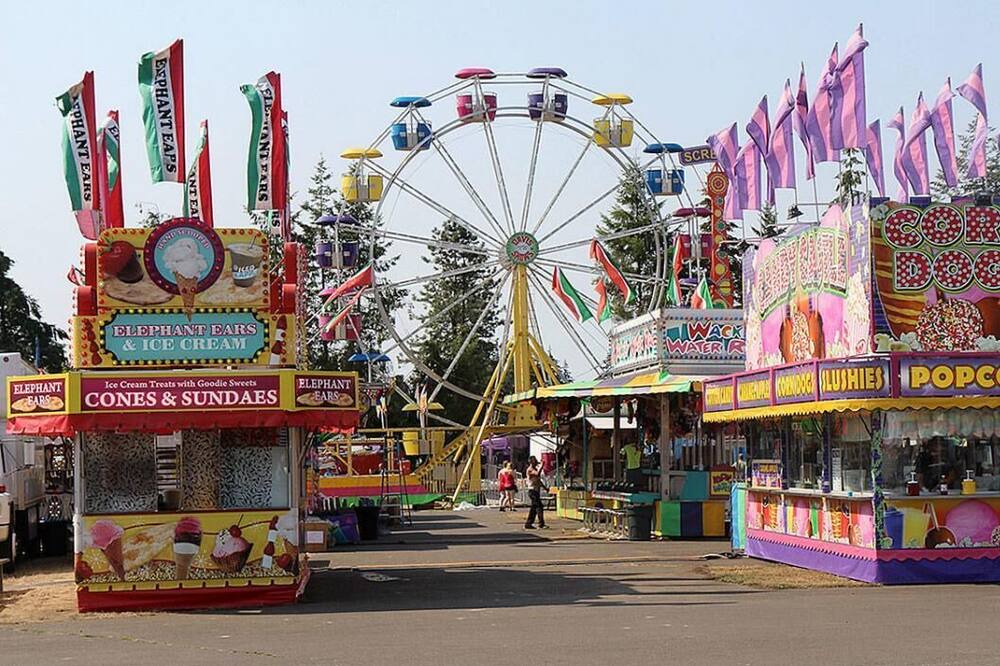 Photo of Others in Aberdeen