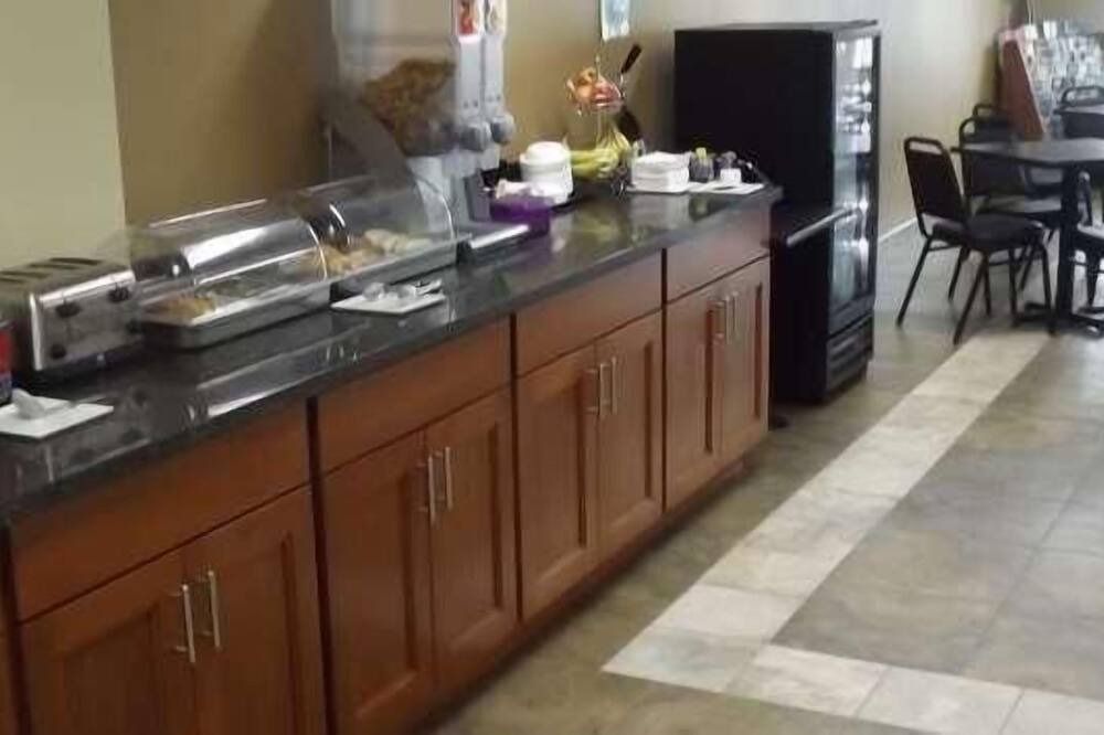 Photo of Others in Aberdeen