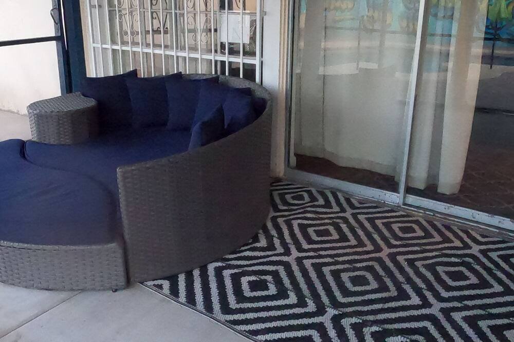 Photo of Outdoor in Maryvale