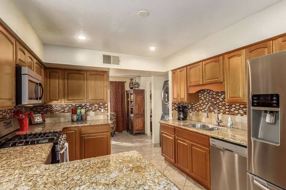 Photo of Kitchen in Maryvale