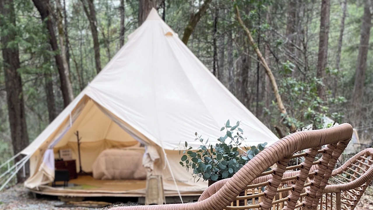 Photo of Others in Burnt Ranch