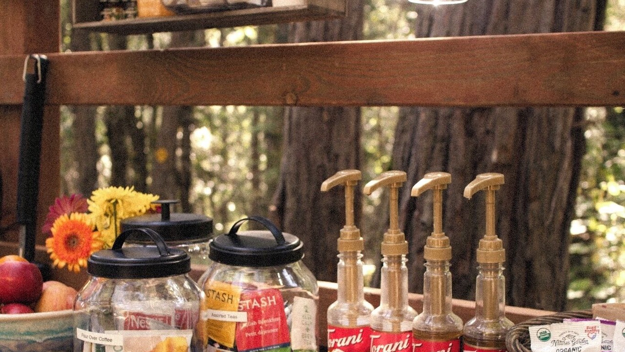 Photo of Others in Burnt Ranch