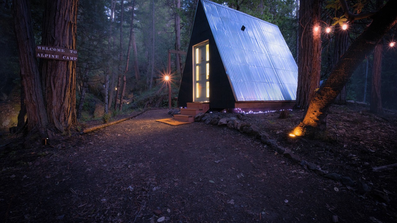 Photo of Others in Burnt Ranch