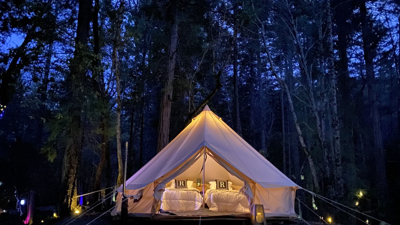 Photo of Others in Burnt Ranch